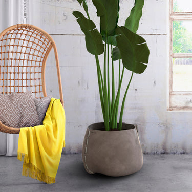 Planters
